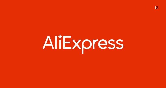 AliExpress Shows Innovative Logistics Solutions ahead of 11.11