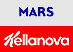 Mars to Acquire Kellanova to Reform Snacking Landscape