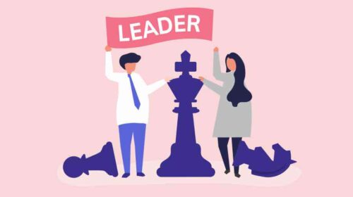 Leadership Competencies for 2026: Essential Skills for the Modern Business Professional